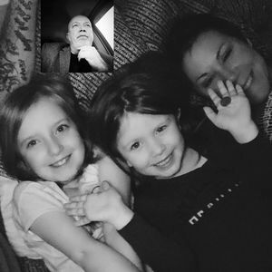 Meet your Posher, Dewayne